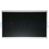 10.1" Inch G101STN01.A Laptop Led Screen 1024(RGB)*600 LVDS 40 Pins 45% NTSC TN Laptop Screen Replacement Display