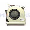 New Laptop Cpu Cooling Fan for ASUS ROG Strix GL503VS GL503VM Cooling Fan for Cpu Lower Price