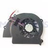New Laptop Cooling Fan for Sony FZ FZ25 FZ35 FZ17 FZ27 FZ37 Laptop Replacement Fan