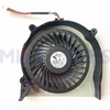 New Computer Laptop Fan for Sony VPC EL EH VPCEH-111T SVE15 Laptop Cpu Gpu Cooling Fan