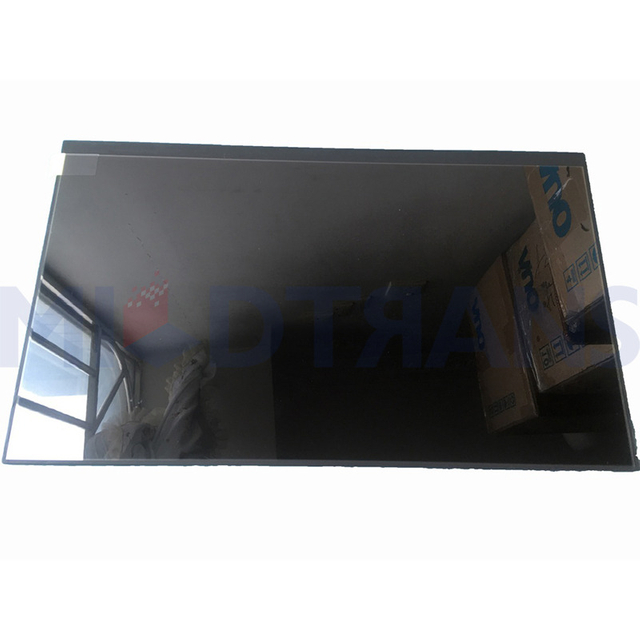 14.0 Inch G140HAN01.0 Laptop Lcd Screen 500 Cd/m² 1920(RGB)*1080 FHD 30 Pins 60Hz Glare Laptop Screen Display