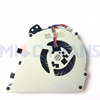 New Laptop Internal Cooling Fan for Sony SVE14AA12T SVE14A16ECP SVE14 Laptop Fan