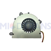 Brand New Laptop Internal Fan for MSI N4205 MS-1481 Dfs451205m10t Laptop Cpu Cooling Fan