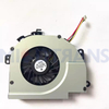 New Laptop Cpu Fan for Sony VGN-NS290 140E 240E 25G/P NS20 Computer Laptop Fan