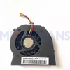 New Laptop Internal Cooling Fan for Sony SR3S3 SR45 SR48 SR49 SR Cpu Cooler Fan with Heat Sink