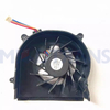 Brand New Cpu Cooling Fan for SONY VPCCW15EC CW CW17EC Pcg-61113t Laptop Fan with Heat Sink