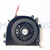 Brand New Laptop Cpu Internal Cooling Fan for Sony VGN NW NW320 NW240 NW350 Computer Cpu Cooler Fan