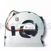 Laptop Internal Fan for Sony SD-113T 111T 112T VPCSD47EC SA SB Cpu Cooling Fan