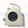 New Laptop Cooler Fan for ECS MB50 2-Wire Laptop Fan