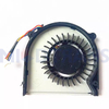 New Laptop Cooling Fan Price for Sony VAIO SVT13 SVT14 SVT15 SVT151 Laptop Cpu/gpu Cooling Fan Replacement