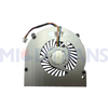 Brand New Laptop Cooling Fan Price for Sony VPC EH EH18FA Sve171g12m Sve17 Cpu Cooling Fan
