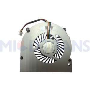 Brand New Laptop Cooling Fan Price for Sony VPC EH EH18FA Sve171g12m Sve17 Cpu Cooling Fan