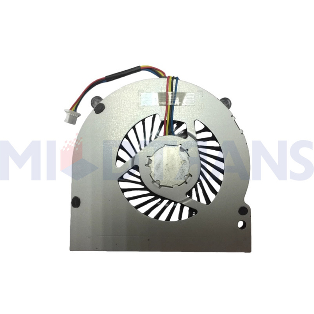 Brand New Laptop Cooling Fan Price for Sony VPC EH EH18FA Sve171g12m Sve17 Cpu Cooling Fan