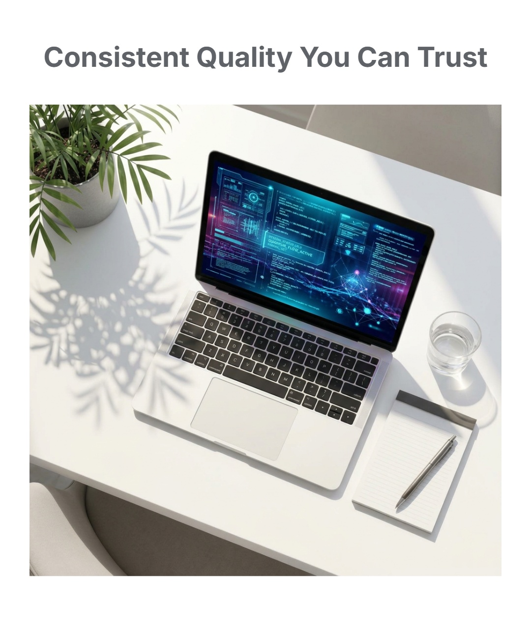 image12_PicCopilot_5ba34