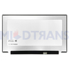 17.3" FHD Display Panel LP173WFG-SPV3 LP173WFG SPV3 EDP 40 Pins 300HZ IPS 100% sRGB Laptop LCD Screen