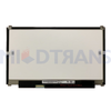 13.3" SLIM HD 1366X768 40PINS B133XTN01.5 Laptop LCD Screen