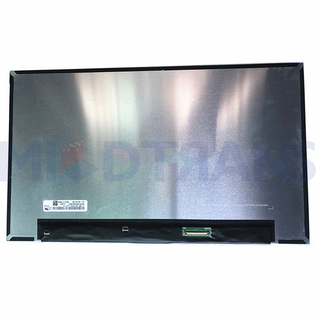 LED LCD Touch Screen 14" FHD NV140FHM-T02 NV140FHM T02