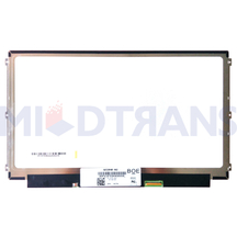 12.5'' Laptop LCD Screen LED NV125FHM-N62 NV125FHM N62 IPS FHD 1920x1080