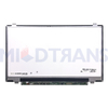 LP140WH8-TPA1 LP140WH8 TPA1 LP140WH8-TPC1 LP140WH8 TPC1 14.0 HD Led Laptop Lcd Screen 30PINS