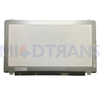 Replacement NT156WHM-A00 NT156WHM A00 15.6" inch Laptop LED LCD Screen Display HD 1366x768