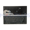 AR Laptop Keyboard Price for HP EliteBook 840G5 840 G5 846 G5 745 G5 Laptop Keyboard