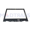 New Laptop Front Bezel Cover Replacement Lcd Bezel Frame for Hp Chromebook 11A G8 EE Lcd Front Bezel Cover