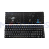 US Keyboard for HP Elitebook 850 G7 850G7 850 G8 855 G7 755 G7 Laptop Keyboard Replacement