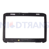 New Laptop Lcd Back Cover for Dell Latitude E5430 Laptop LCD Back Cover Front Bezel Replacement Lcd Bezel Frame