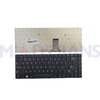 New US Keyboard for Samsung R467 R470 RV408 RV410 R425 R428 R429 English Laptop Keyboard