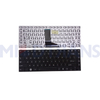 US Keyboard for Toshiba Satellite C800 C840 C845 M800 M805 M840 Laptop English Keyboard