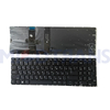 New Russian Keyboard for HP ProBook 450G8 450 G8 455 G8 455R G8 RU Laptop Keyboard Replacement