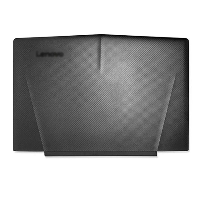 For Lenovo Legion Y520 R720 Y520-15 Y520-15IKB R720-15IKB Laptop LCD Back Cover