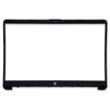 For HP 15-DW 15S-DU 15S-DY 15S-DR TPN-C139 Series Laptop LCD Front Bezel