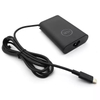 For DELL 65W TPYE-C Laptop Adapter