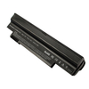 For Acer UM09H56 UM09C31 NAV50 532H Series Laptop Battery 11.1V 7800mAh