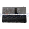 New US Keyboard for DELL Inspiron 1564 1564D P08F English Laptop Keyboard Replacement 