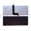 New US Keyboard for Lenovo M490S M4400S B4400S B4450S B490S M495S Laptop Keyboard