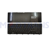 New AR Keyboard for Dell Inspiron 15R N5010 M5010 Arabic Laptop Keyboard Wholesale