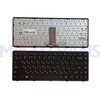 New RU Layout Keyboard for Lenovo Ideapad G400S G405S G410S S410P Russian Laptop Keyboard