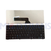 New BR Notebook Keyboard for Asus K40 K40AB K40AF K40C K40ID K40IE K40IJ Brazil Laptop Keyboard