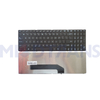 New US Keyboard for Asus K50 K50AB K50AD English Laptop Keyboard Layout