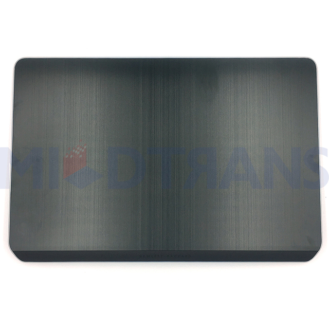 For HP Envy M6 M6-1000 686895-001 AP0U9000100 Laptop LCD Back Cover