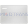 For Lenovo IdeaPad 320S-14 320S-14ISK 320s-14IKB Laptop LCD Back Cover