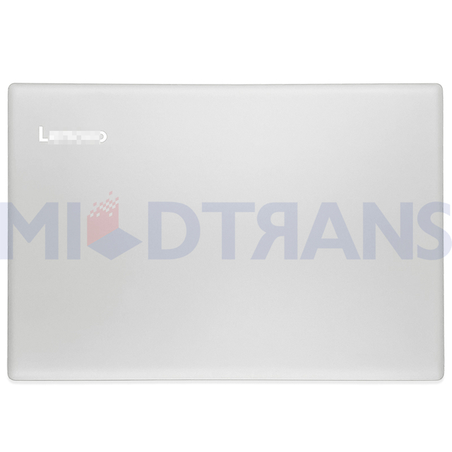 For Lenovo IdeaPad 320S-14 320S-14ISK 320s-14IKB Laptop LCD Back Cover