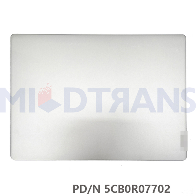 For Lenovo Ideapad 330S-14 IBK IKB 7000-14 330S-14 Laptop LCD Back Cover