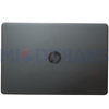 For HP ProBook 440 G1 445 G1 Series Laptop LCD Back Cover