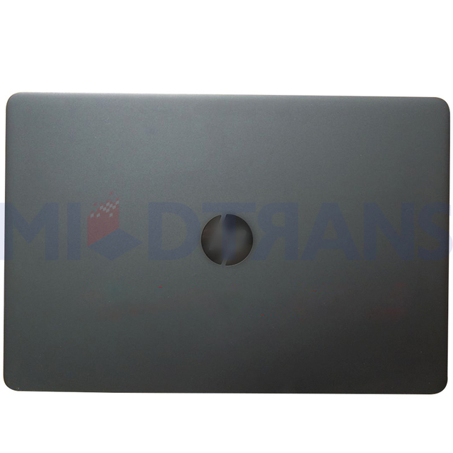 For HP ProBook 440 G1 445 G1 Series Laptop LCD Back Cover