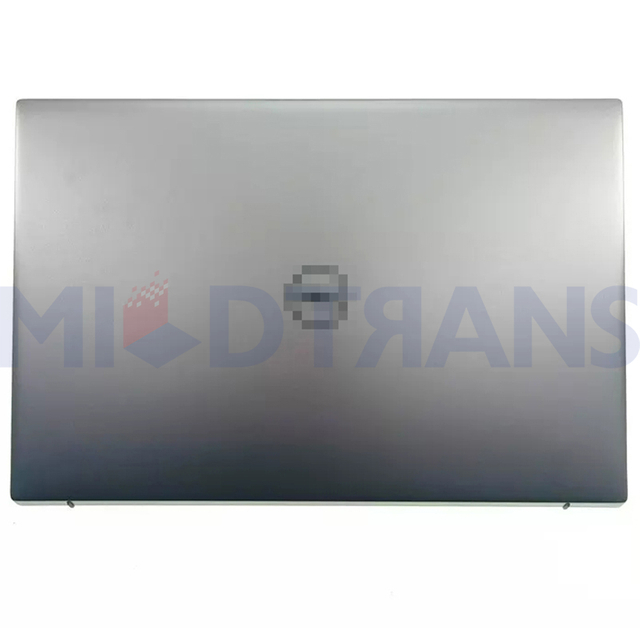 For DELL Inspiron 5408 5409 PR5C2 0PR5C2 Laptop LCD Back Cover