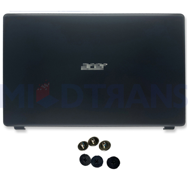 For Acer Aspire 3 A315-42 A315-42G A315-54 A315-54K A315-56 N19C1 Laptop LCD Back Cover