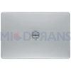 For Dell Inspiron 15 5000 5593 Laptop LCD Back Cover